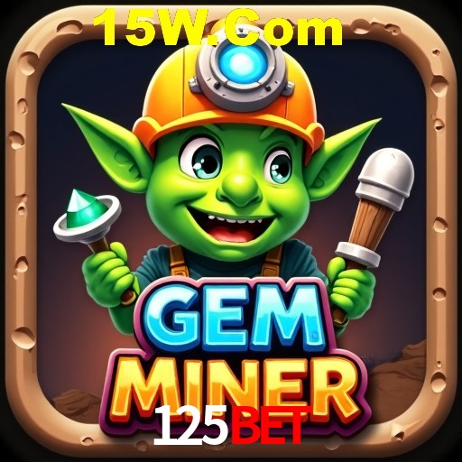 Seasonal Promotions 125Bet