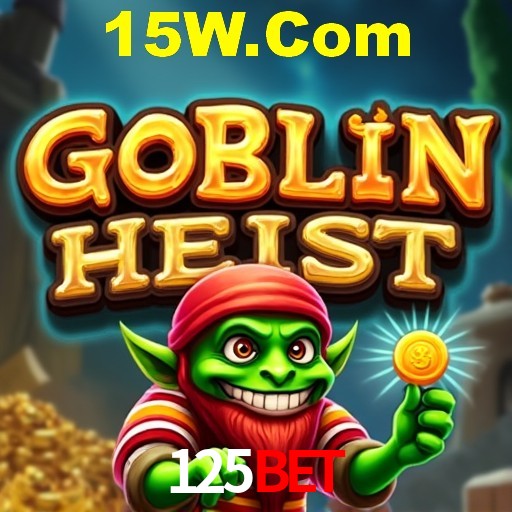 Promoções Sazonais 125Bet