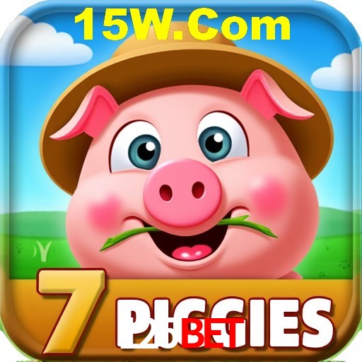 Casino Ao Vivo 125Bet