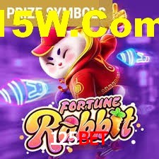 125Bet: Jogue Crash e Experimente Alta Recompensa Instantânea