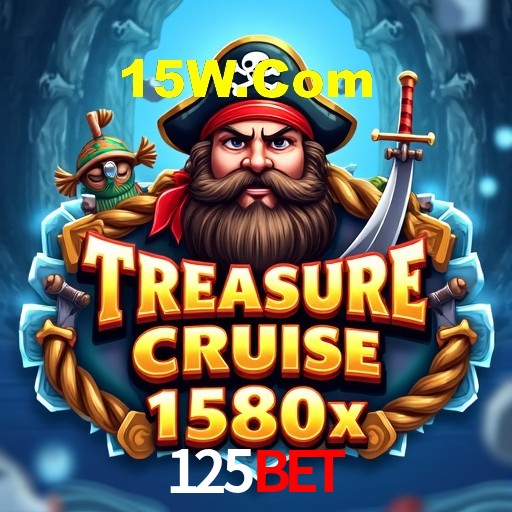 Apostas Esportivas na 125Bet: Um Guia Completo