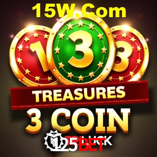 Interface Premium 125Bet