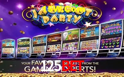 Dicas Essenciais para Melhorar seu Desempenho em Jogos de Palavras