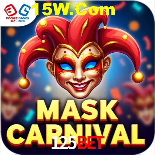 Account Benefits 125Bet