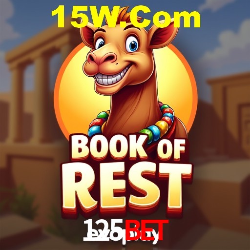 Segurança 2FA 125Bet