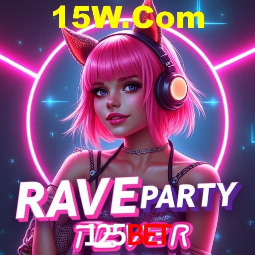 Explorando a Categoria de Eventos em Apostas na 125Bet