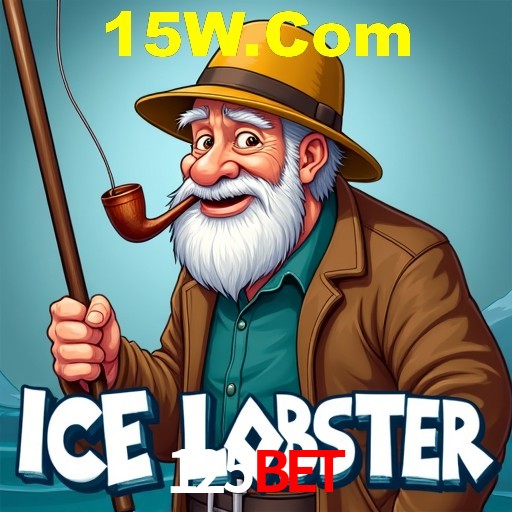 Apostas de Futebol 125Bet