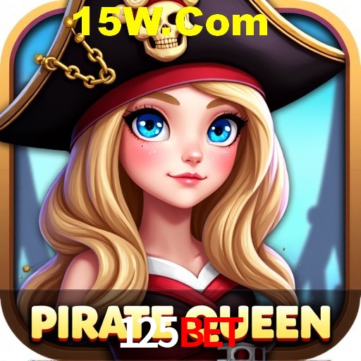 Quick Registration 125Bet