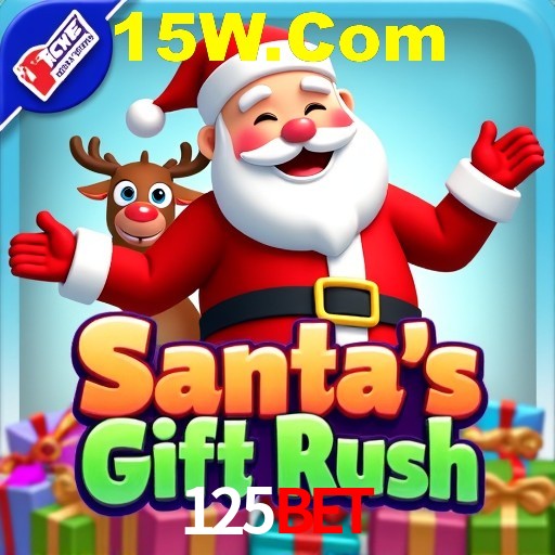 Estatísticas do Jogo 125Bet