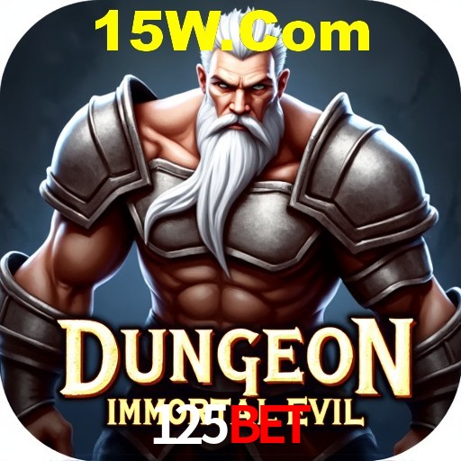 PIX Instantâneo 125Bet