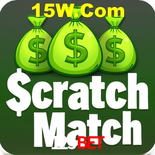 Casino Ao Vivo 125Bet