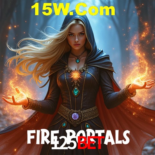 Estatísticas Crash Games 125Bet