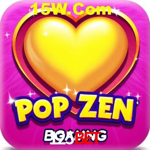 Exclusive Offers 125Bet