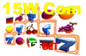 Blackjack Table 125Bet