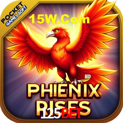 A Revolução dos Aplicativos de Jogos no 125Bet