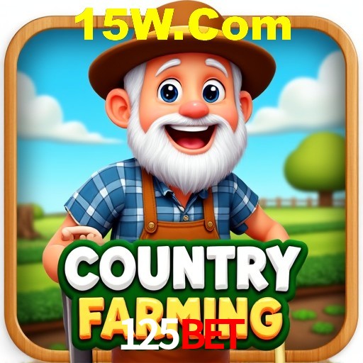 A Popularidade dos Caça-Níqueis no 125Bet