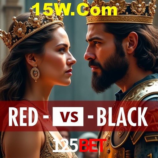 Game Providers 125Bet