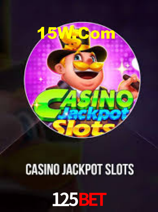 Descubra a Magia dos Jogos de Arcade no 125Bet