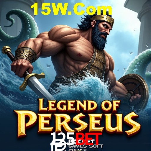 Bônus de Boas-vindas 125Bet