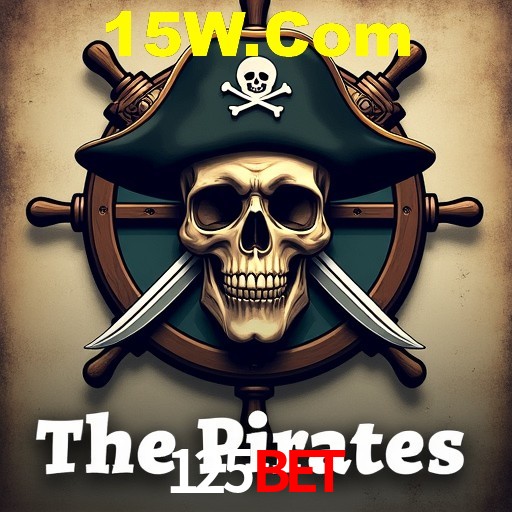 Mesa de Roleta 125Bet