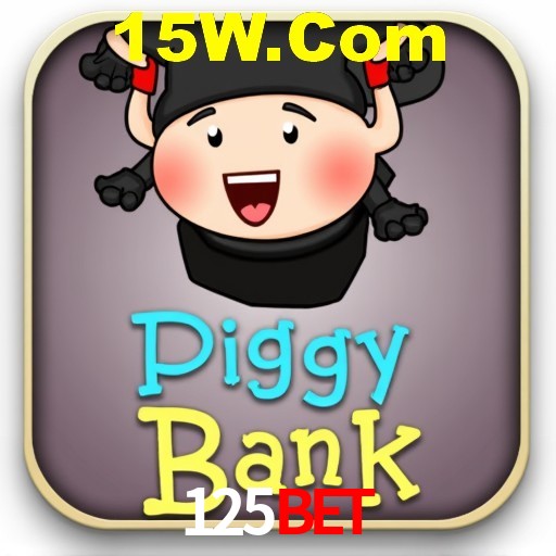 Sistemas de Segurança 125Bet