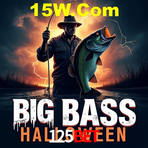 Especiais de Fim de Semana 125Bet