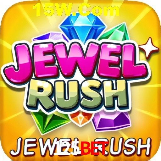 A Experiência Imersiva dos Cassinos Ao Vivo no 125Bet