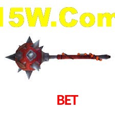 Exclusive Games 125Bet