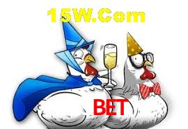 Basketball Betting 125Bet