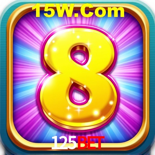 Apostas de Tênis 125Bet