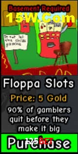 Crash Games Strategies 125Bet