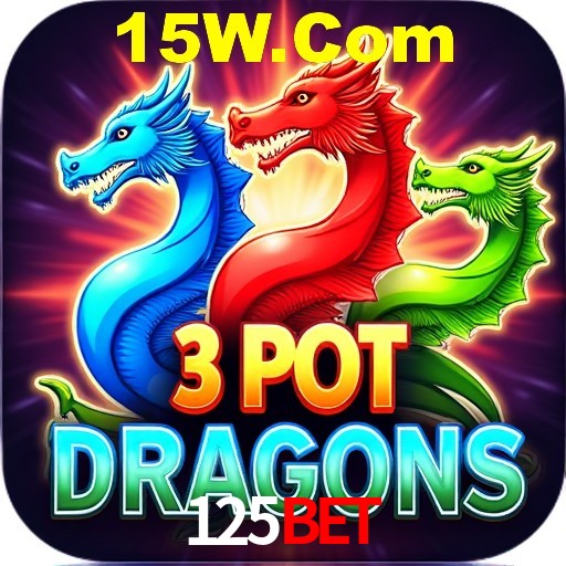 Apostas de Basquete 125Bet