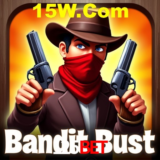 Gates of Olympus 125Bet