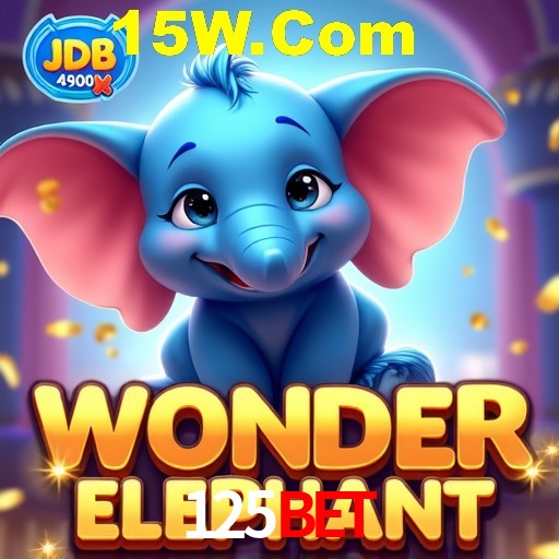 Games Directory 125Bet