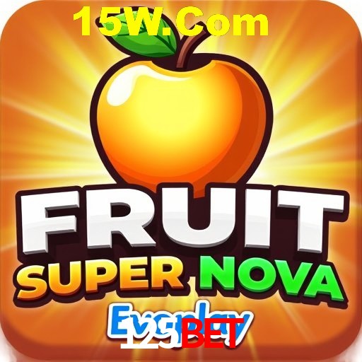 A Ascensão dos Esportes Eletrônicos: Um Novo Paradigma no Entretenimento