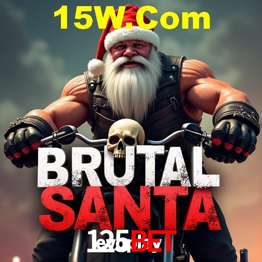 Promoção Relâmpago 125Bet