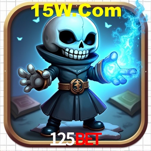 Recursos de Bônus 125Bet