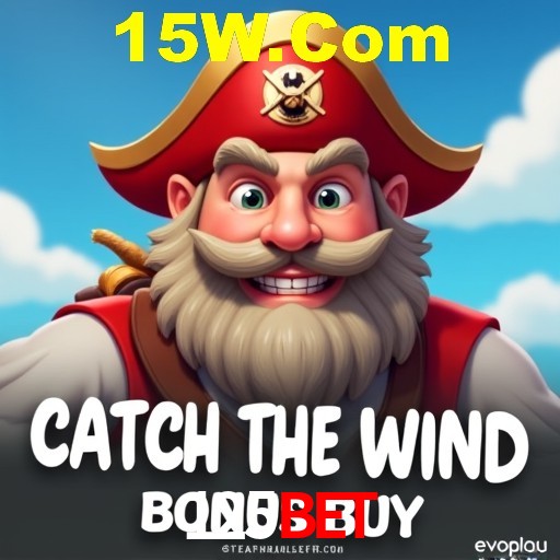 Design Responsivo 125Bet