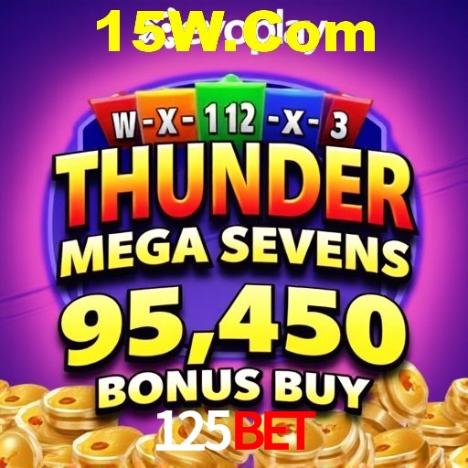 Desvendando o Mundo dos Jogos Virtuais na 125Bet