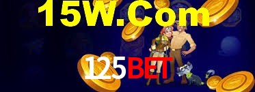 125Bet,125Bet App