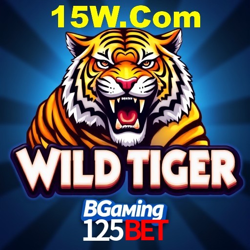 Descubra o Mundo do Cassino Online com 125Bet