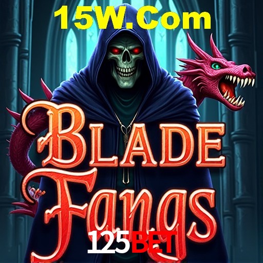 Avaliações dos Jogadores 125Bet