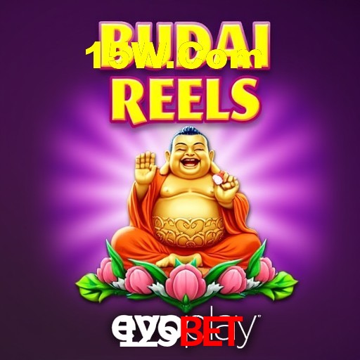 Inovações de Jogos na 125Bet: O Futuro das Experiências Interativas