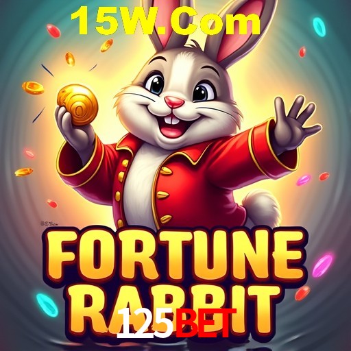 Jogo Spaceman 125Bet