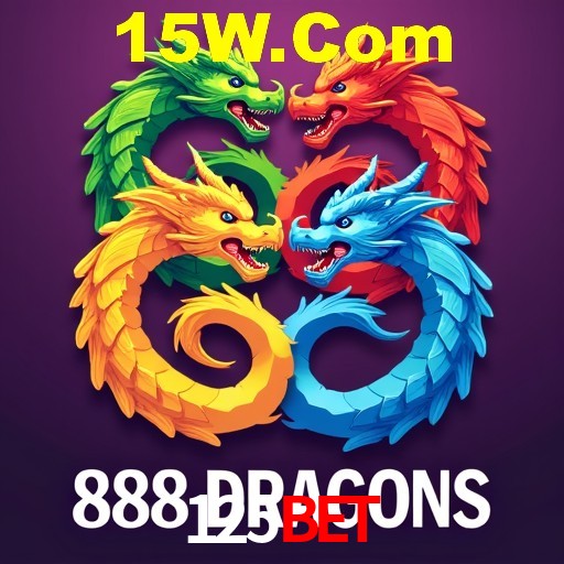 A Emoção da Loteria na 125Bet: Uma Chance de Mudança de Vida