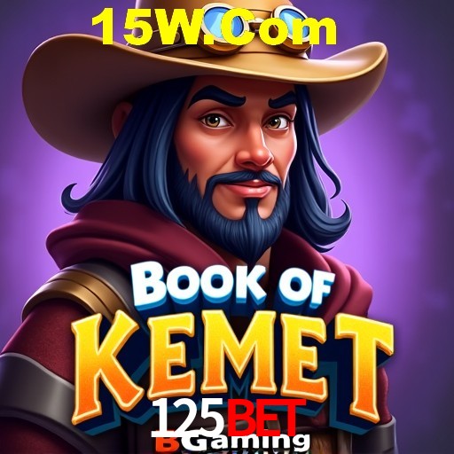 Security Systems 125Bet