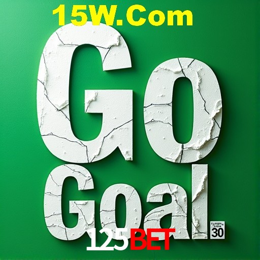 API Integration 125Bet