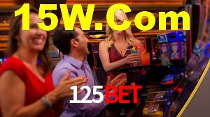 125Bet,125Bet App