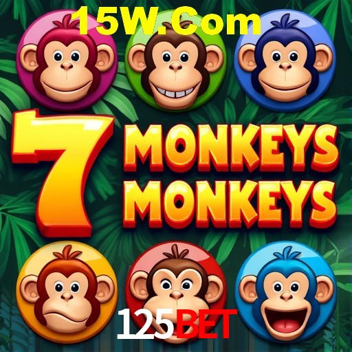 A Experiência Imersiva dos Cassinos Ao Vivo no 125Bet