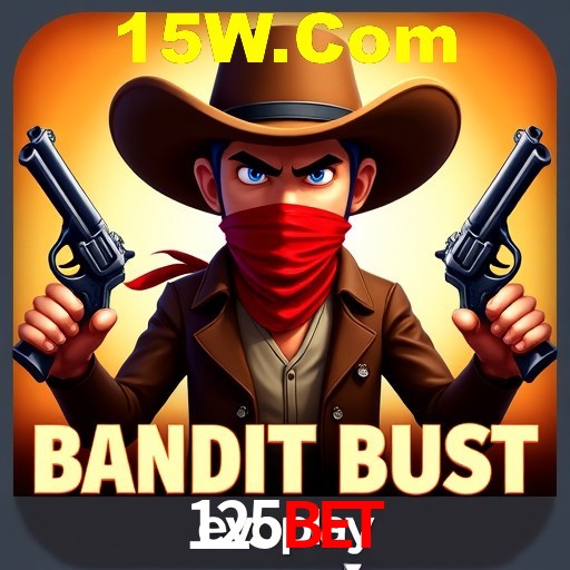 Mesa de Blackjack 125Bet